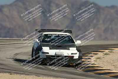 media/Oct-24-2025-Doghouse Garage (Fri) [[783d2ff07a]]/4-Inter-Low/Session 3 (Turn 12)/